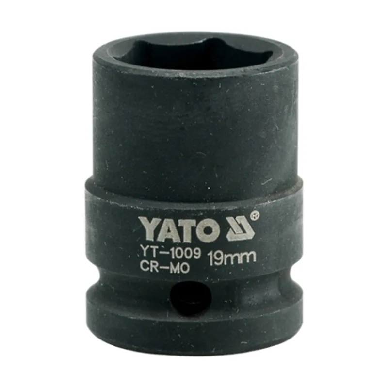 Yato modelo YT-1009