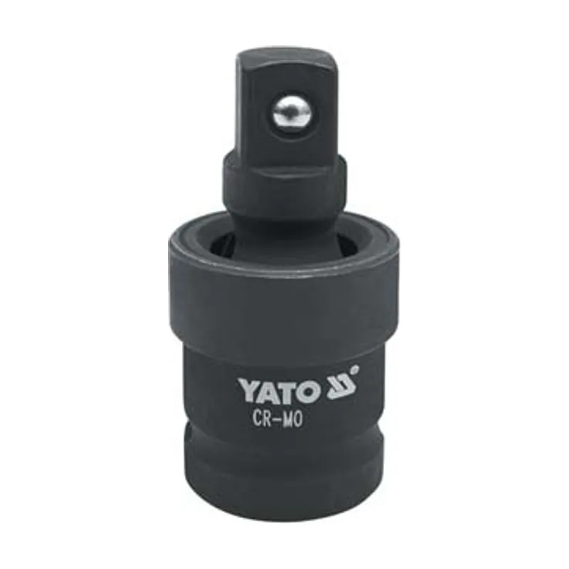 Yato modelo YT-1064