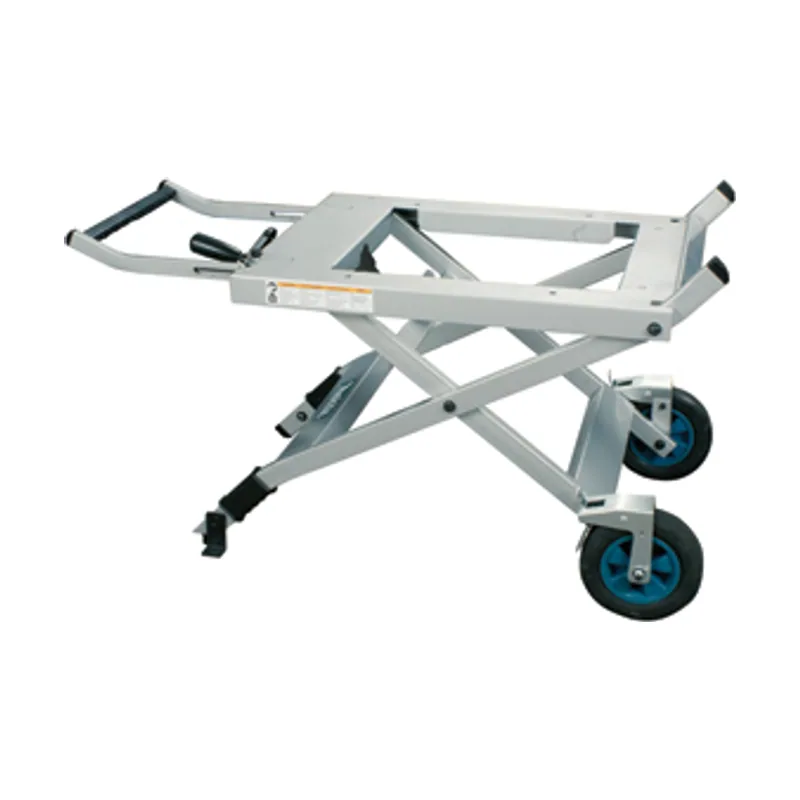 Makita Banco de Trabajo WST-03 para Ingletadora