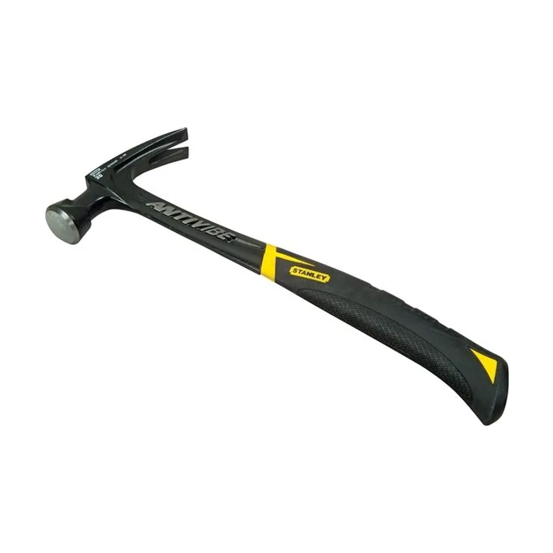 Stanley FMHT1-51278