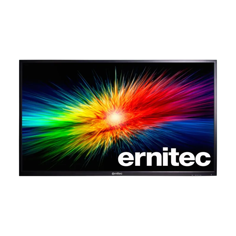 Ernitec 0070-24232-WATERPROOF