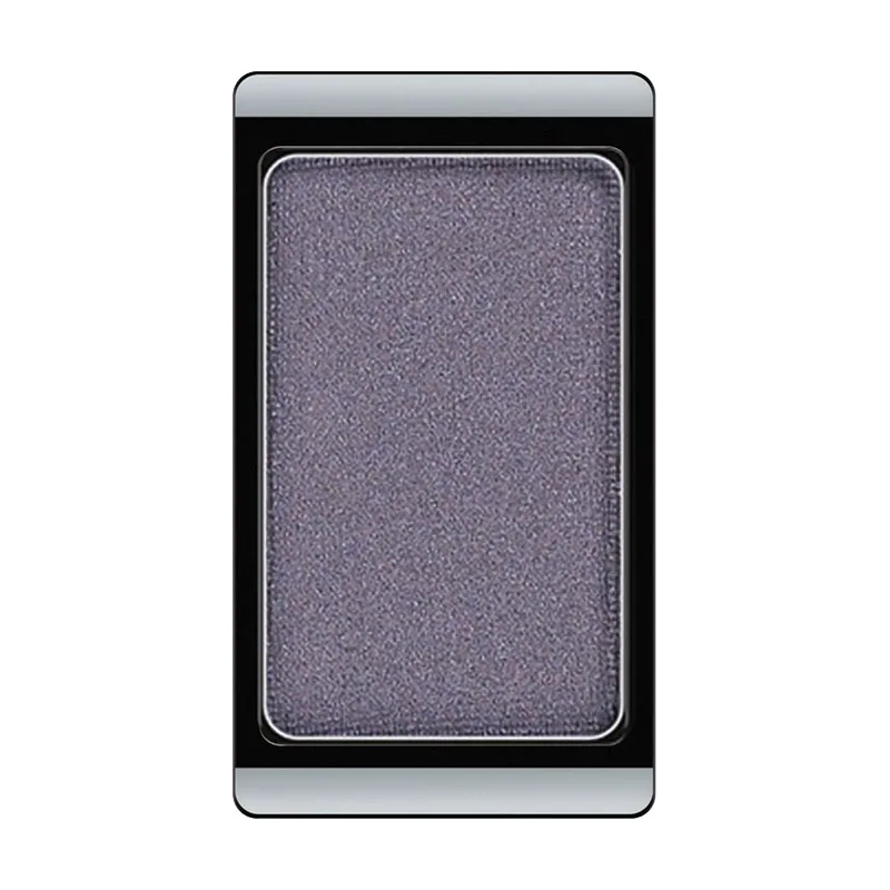 Artdeco Magnetic Eyeshadow Pearl 92 Pearly Purple Night Magnetyczny cień do powiek perłowy