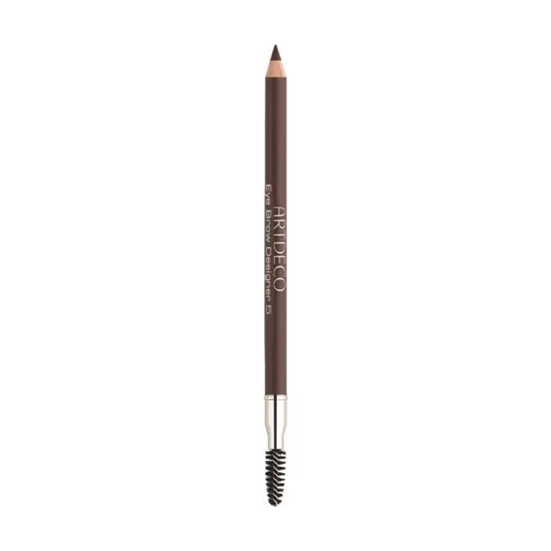 Artdeco Eye Brow Designer #5-Ash Blond 1 Gr 1 1700 g