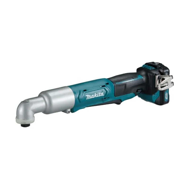 Makita TL064DWAE