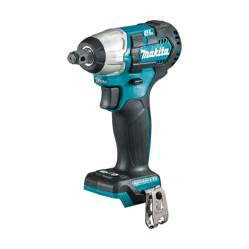 Makita TW161DZ atornilladora de impacto