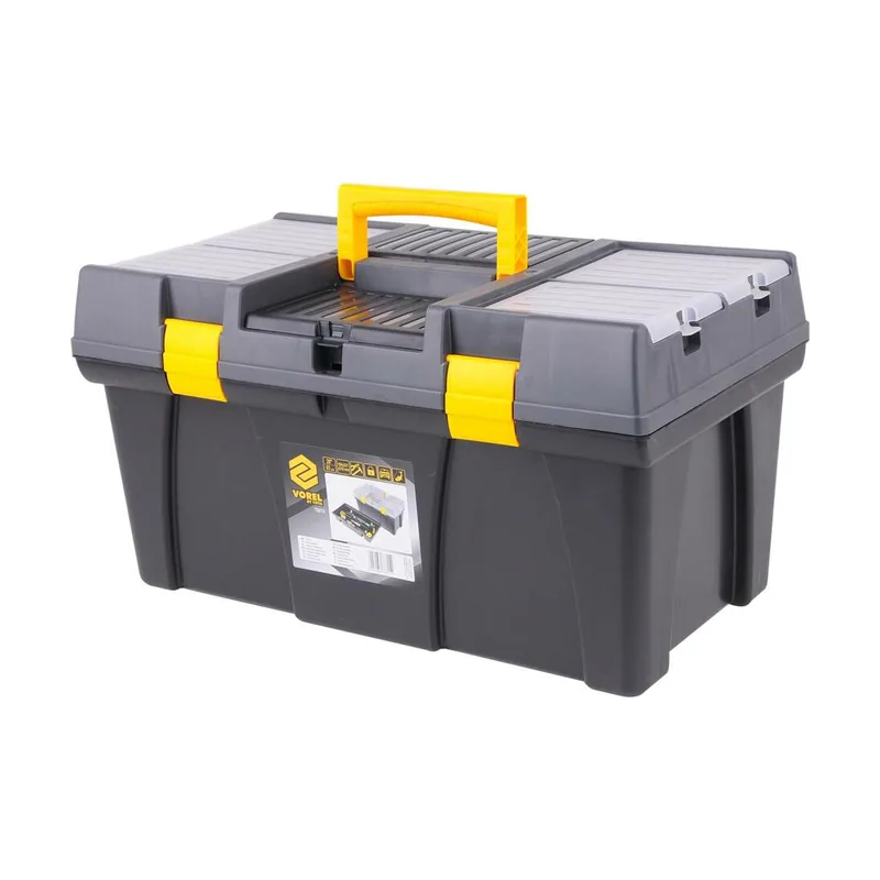 Vorel 78815