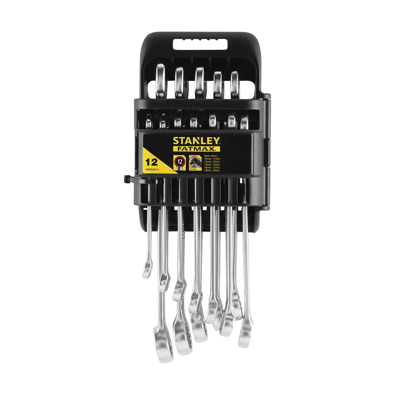 Stanley FATMAX FMMT82845-0