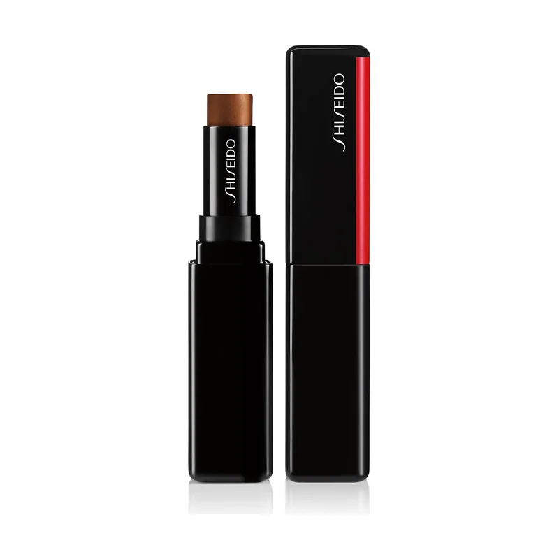 Shiseido Synchro Skin Gelstick Concealer #501 2,5 Gr