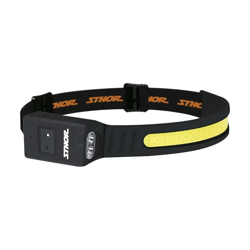 Sthor 88680