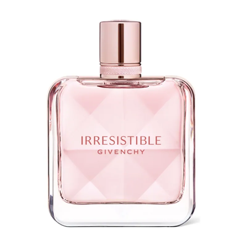 Givenchy Irresistible Mujeres