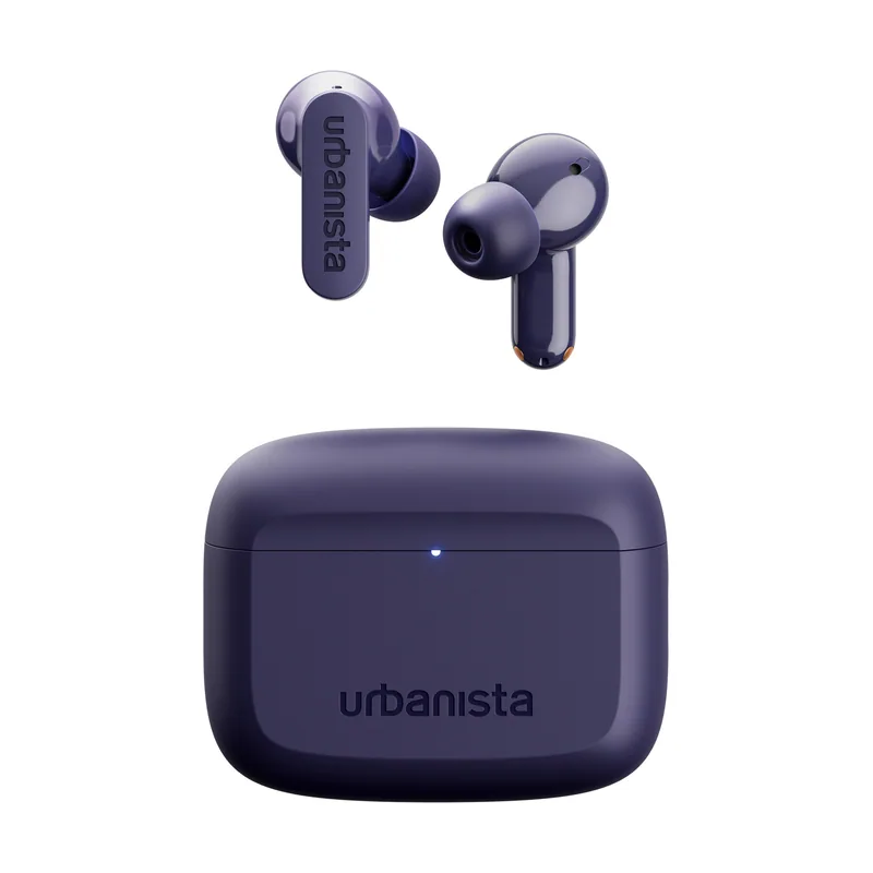 Urbanista Palo Alto True ANC True Wireless In-Ear