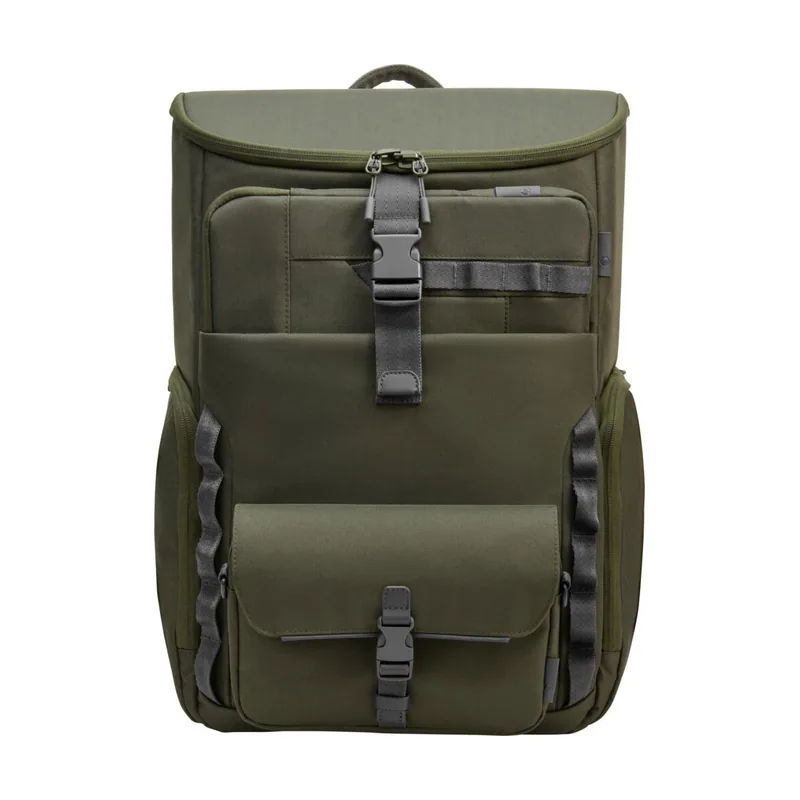 HP Mochila Modular para Portátiles de Hasta 15,6"