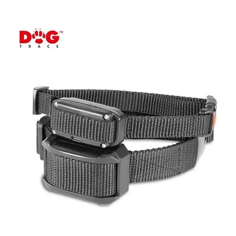 Ibañez DogTrace EDGE Collares adicionales EDGE ONE