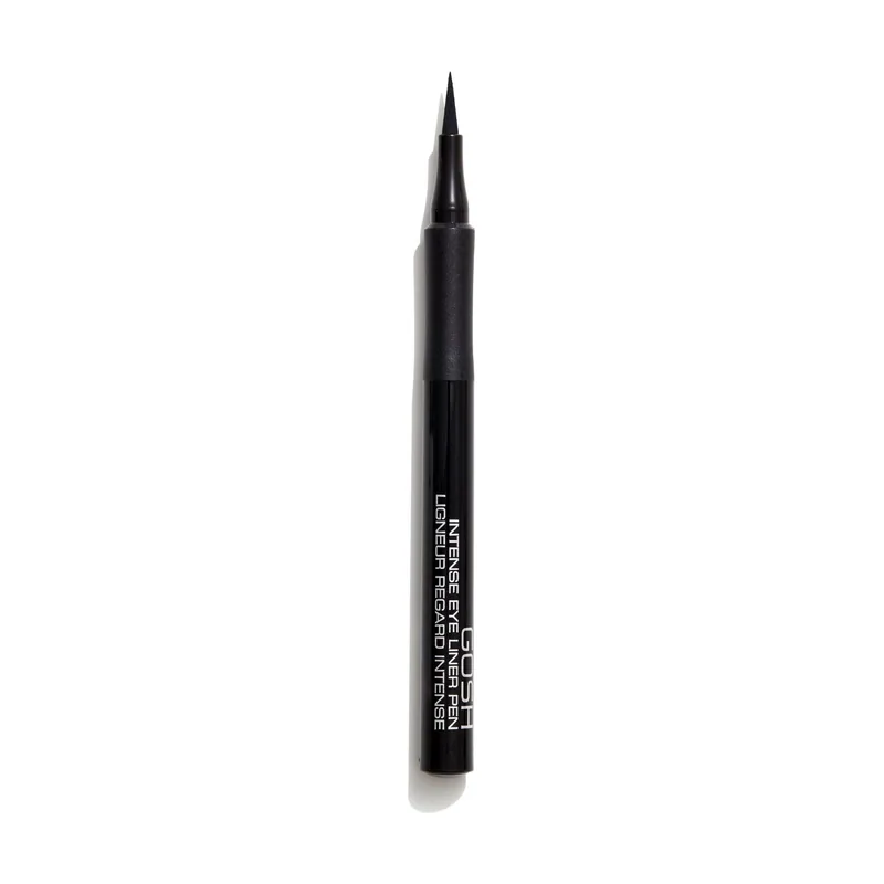 Gosh Intense delineador de ojos 1,2 g Sólido 01