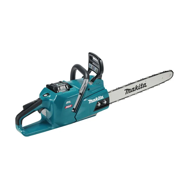 Makita Piła Łańcuchowa 40V XGT UC013GT101