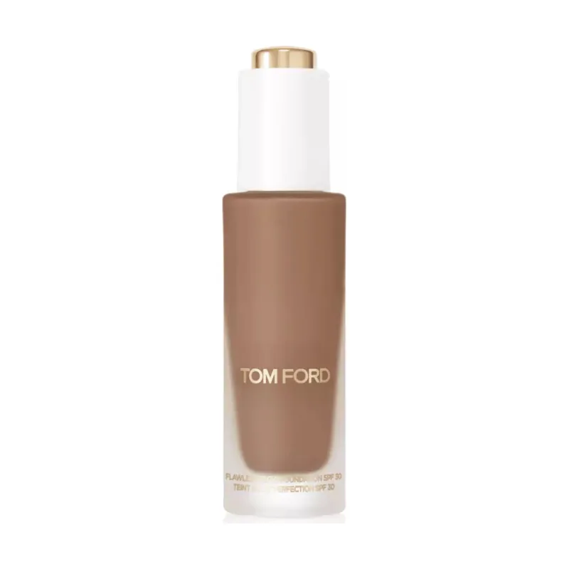 Tom Ford Base Líquida Soleil Glow