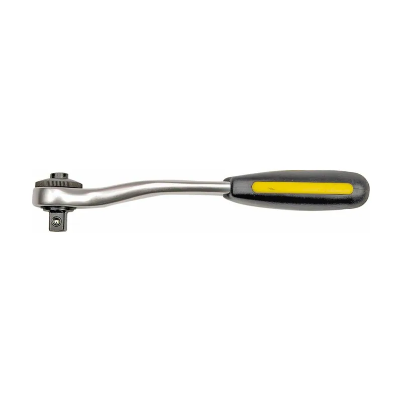 Vorel 53572