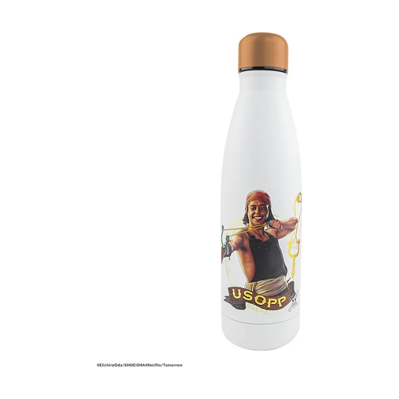 Cinereplicas ONE PIECE