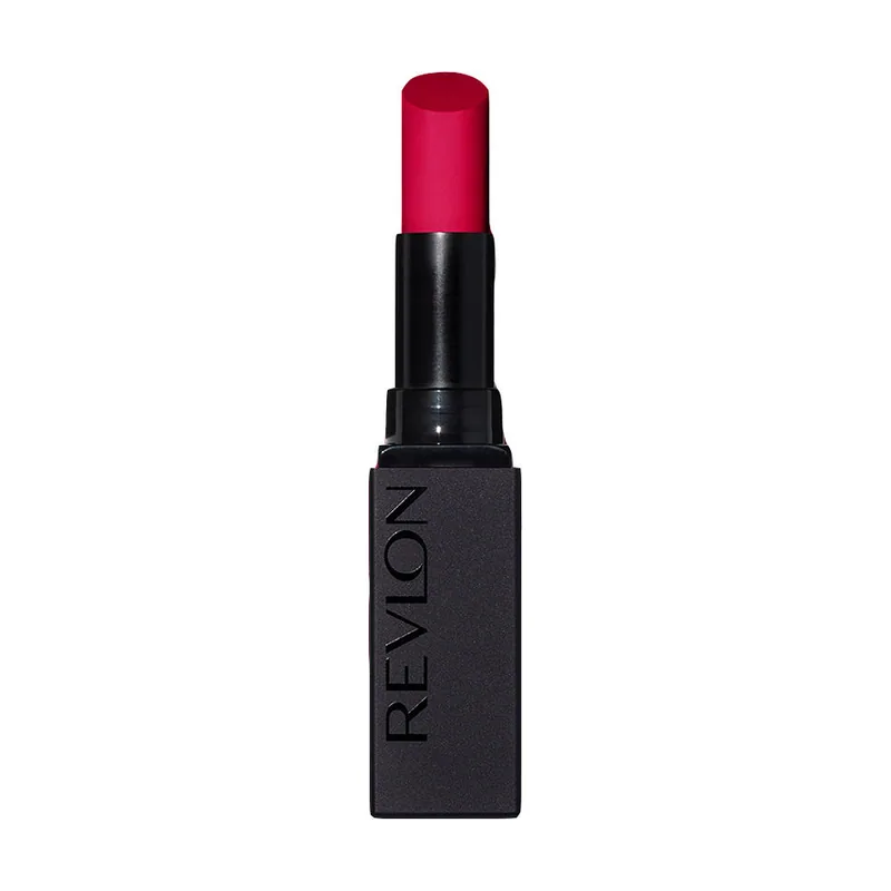 Revlon ColorStay Suede Ink Labial Mate Larga duración