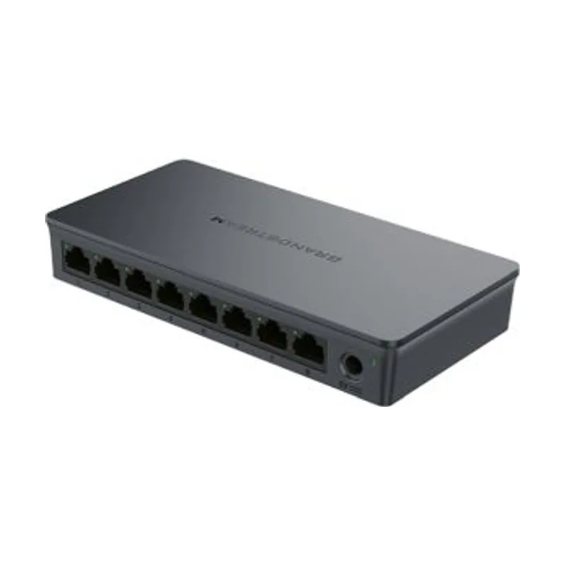 Grandstream gwn7711