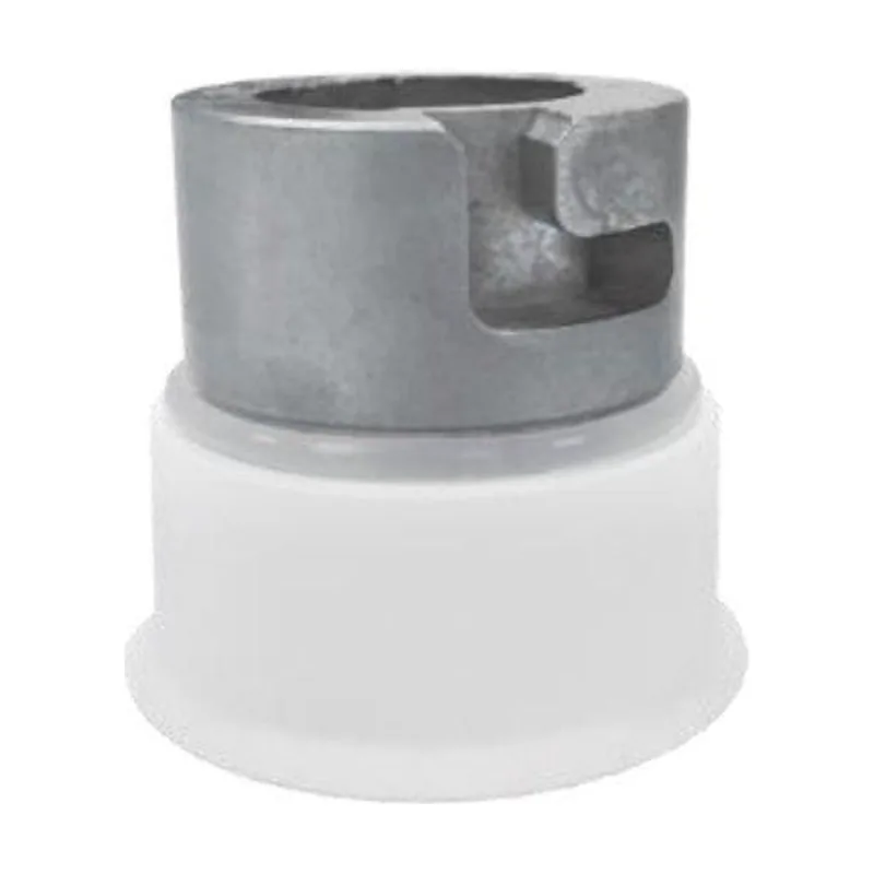 Ernitec 0070-10105 cámaras de seguridad y montaje para vivienda Monte
