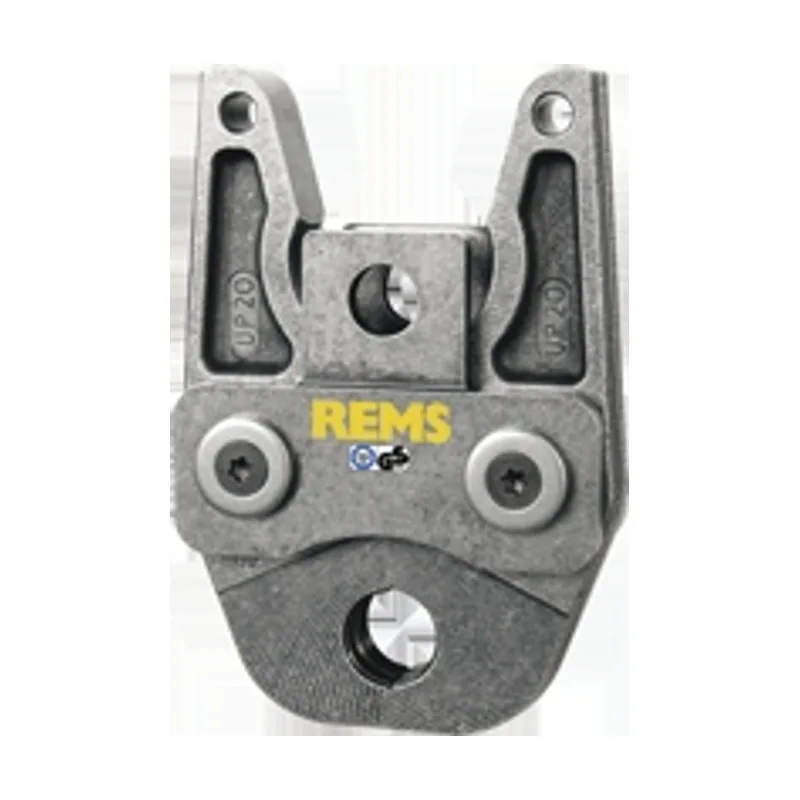 Rems 570765