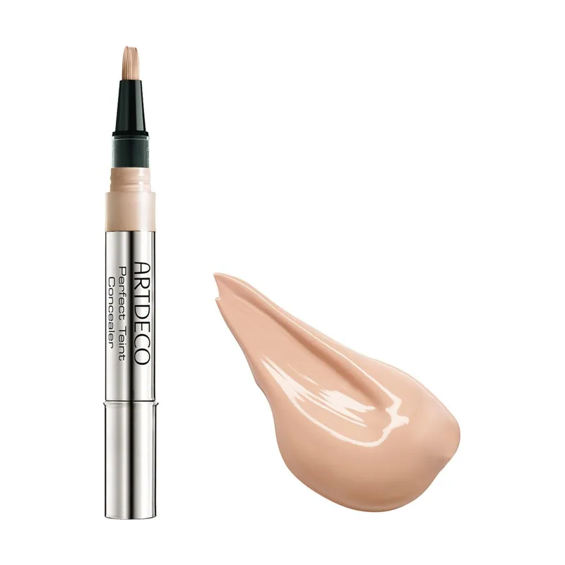 Artdeco Perfect Teint Concealer Corrector Anti Imperfecciones Tono 03 Peach