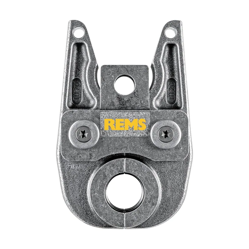 Rems 570475