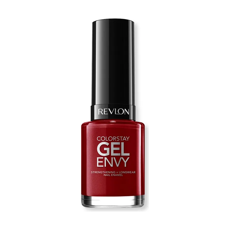 Revlon Stor CONTENEDOR 3,7 L