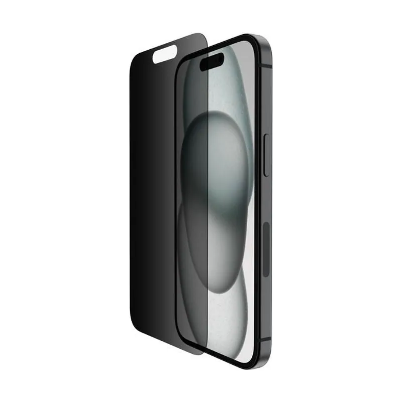 Belkin SFA107EC