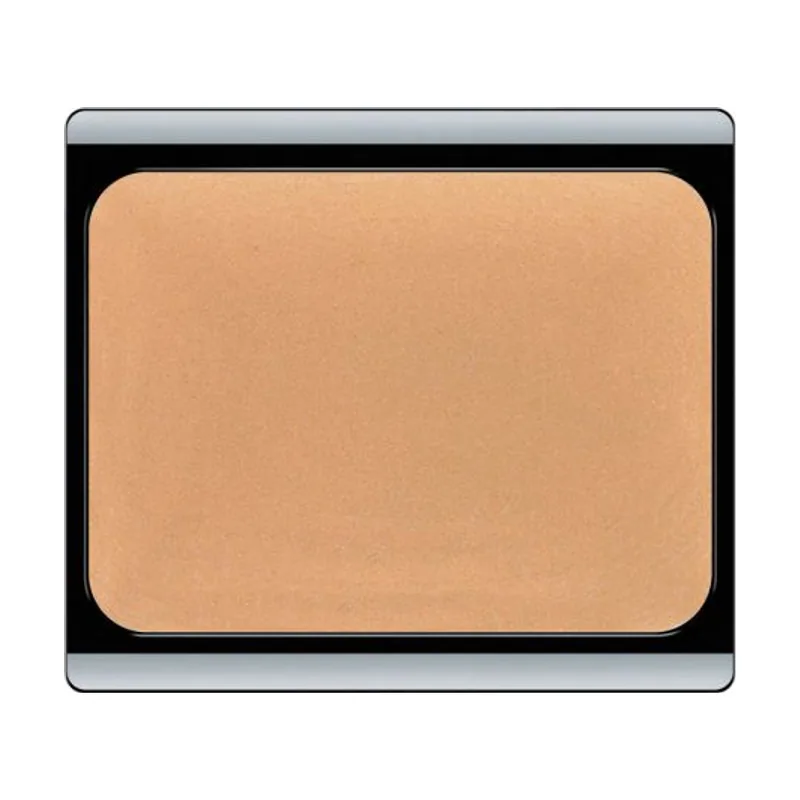 Artdeco Camouflage Cream 09 Soft Cinnamon