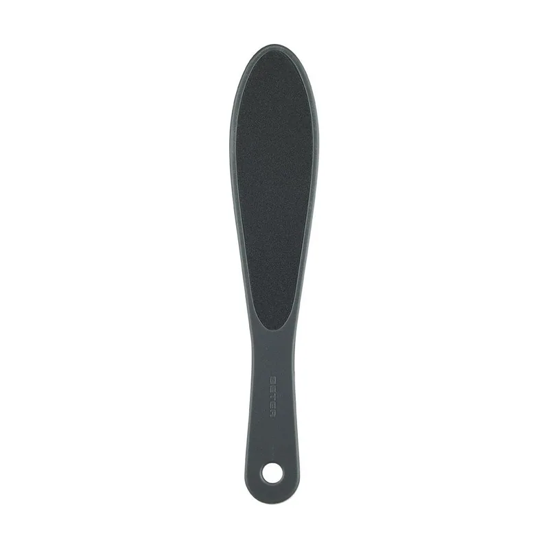 Beter Lima Uñas Pedicura 1 Pz 1 500 g