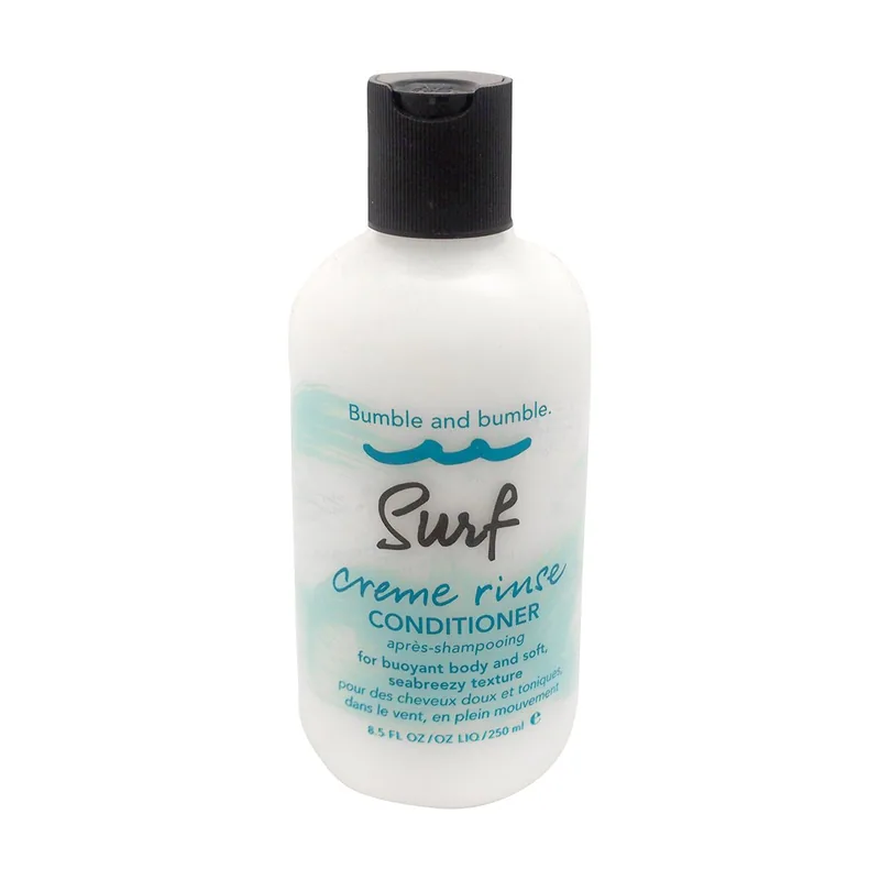 Bumble & Bumble Bumble and bumble Surf Creme Rinse Acondicionador