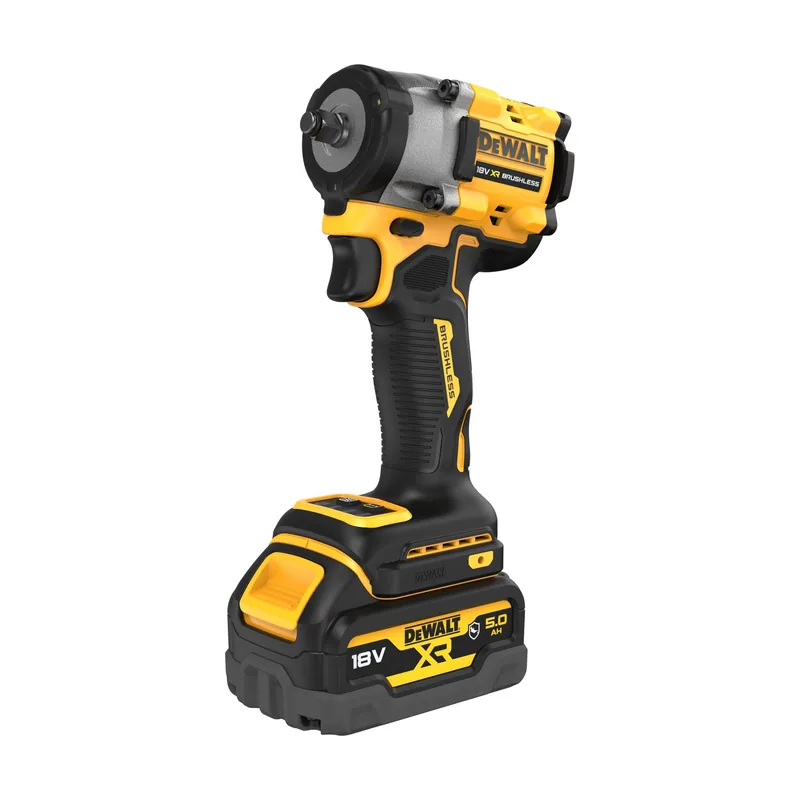 DeWalt Dewa DCF923P2G-QW