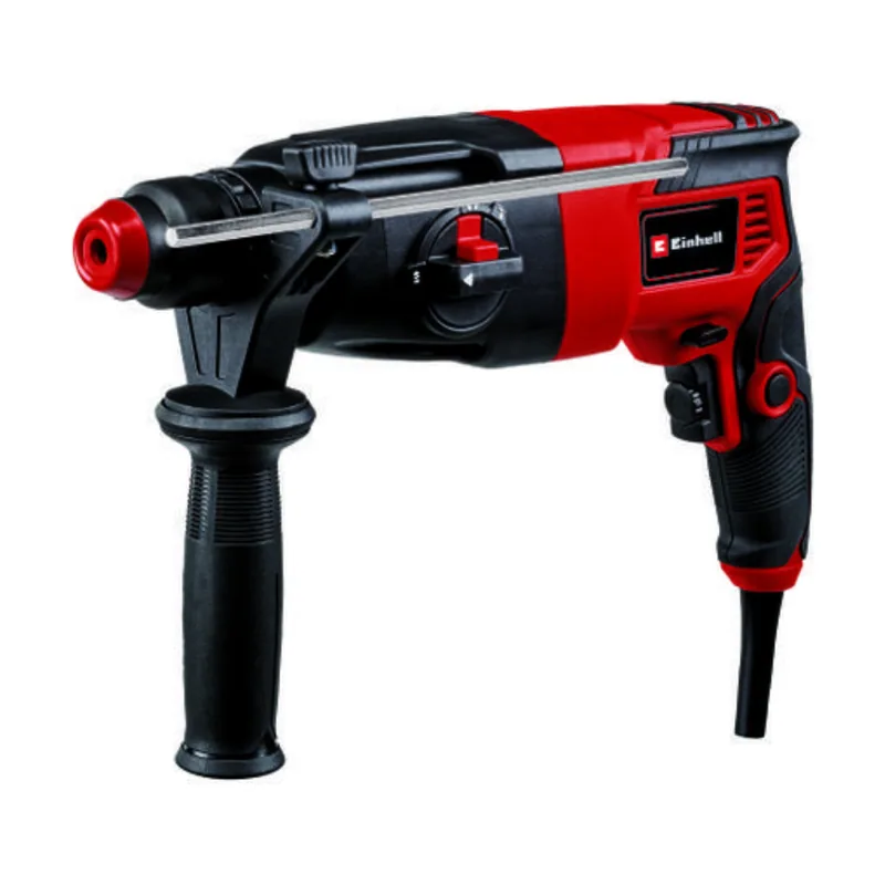 Einhell Martillo perf. TC-RH 620 4F 620 W