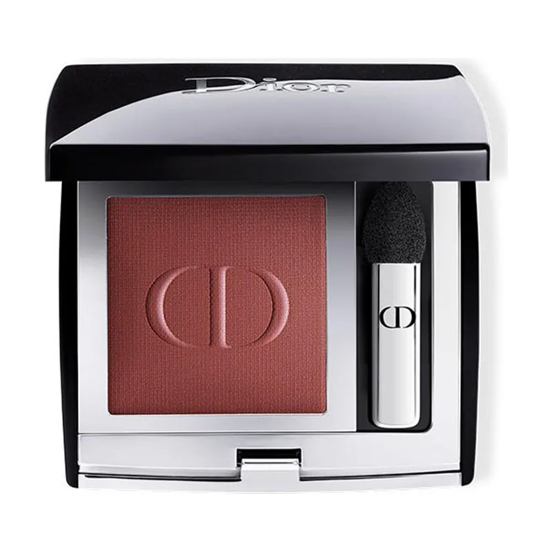 Dior Mono Couleur Couture sombra de ojos 2 g 884
