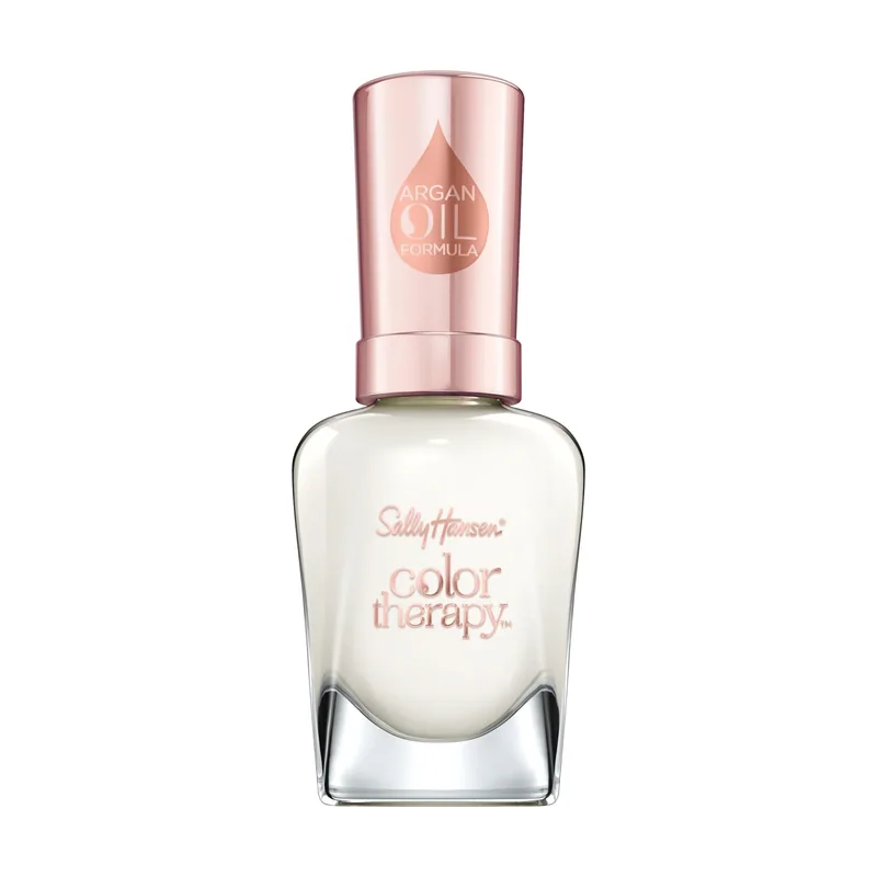 Sally Hansen Therapy Esmalte de Uñas Tono 110 Well