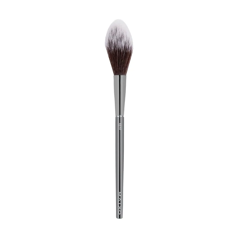 Maiko Luxury Grey 1019 Brocha para Difuminar