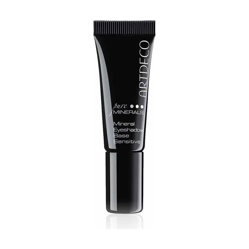 Artdeco Mineral Eyeshadow Base Sensitive Sombra de Ojos
