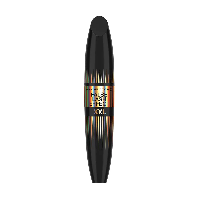 Max Factor False Lash Effect XXL máscara de pestañas Black 13,1 ml
