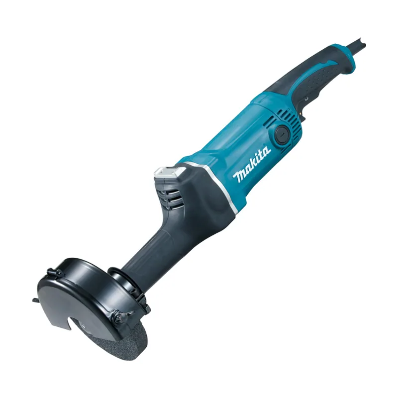 Makita GS6000