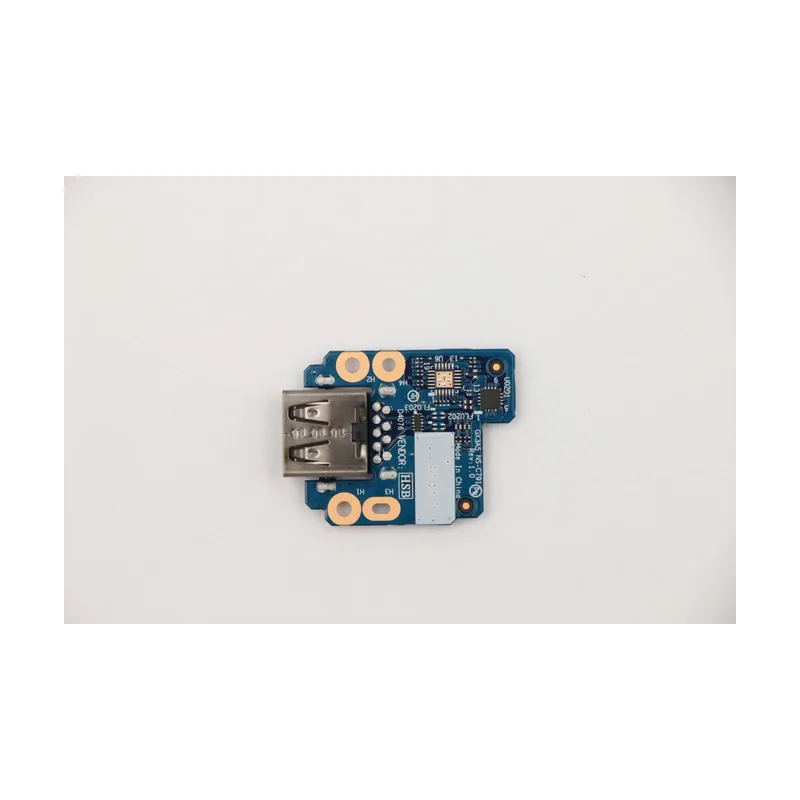 Lenovo Jazz 2.0 AMD FRU Sub Card USB Board