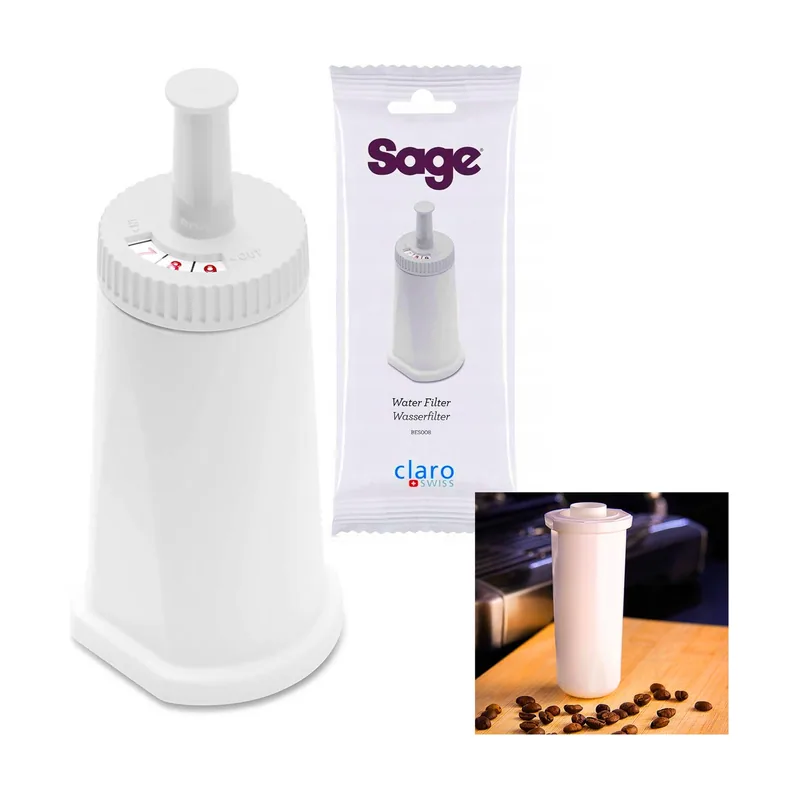 Sage SES008WHT0NEU1 pieza y accesorio
