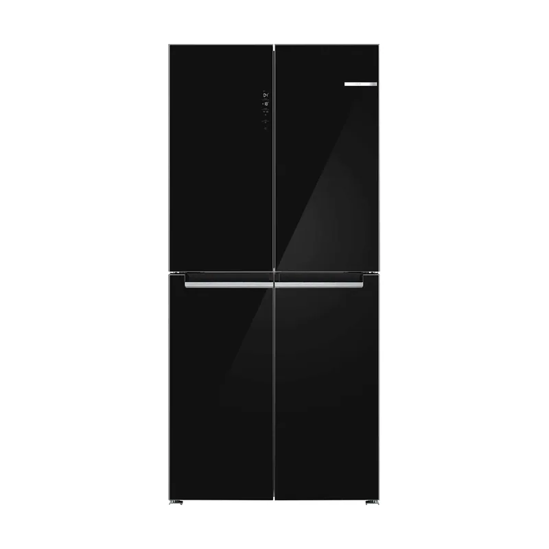 Bosch Serie 4 KMC85LBEA