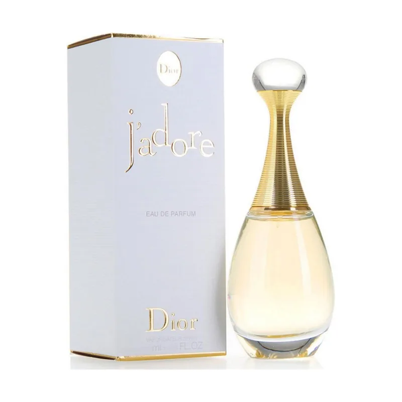 Dior J'adore Mujeres