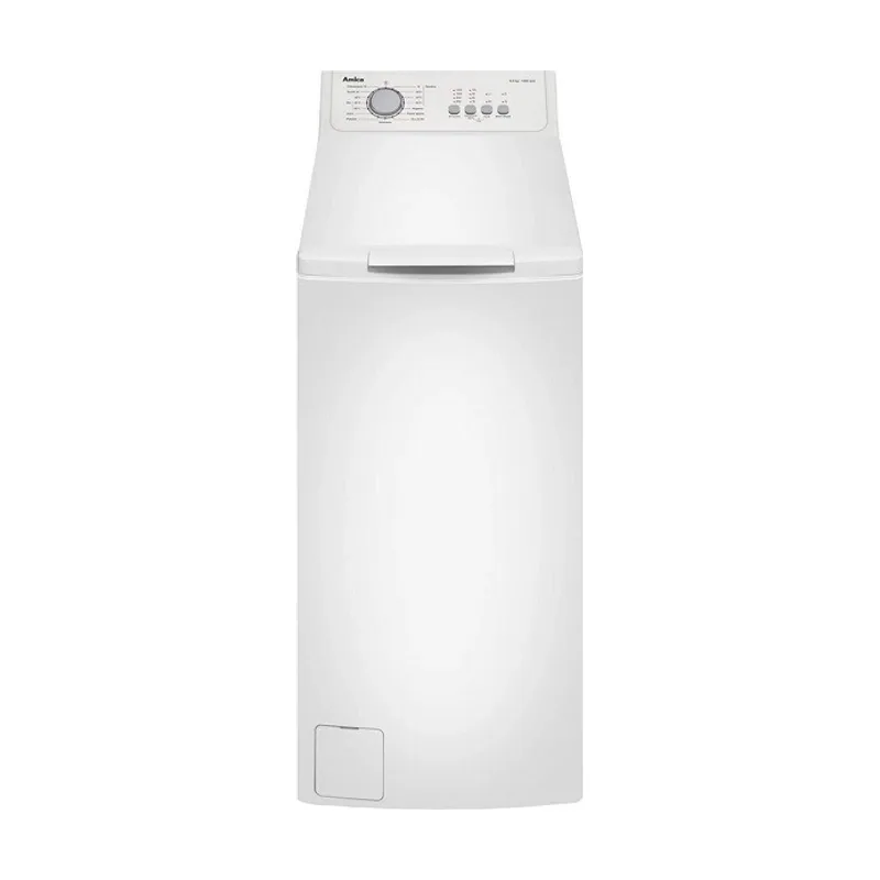 Amica Washing Machine AGA3T813ANI