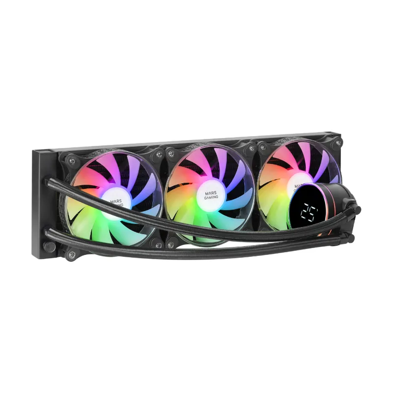 Mars Gaming ML-LCD360