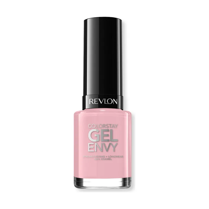 Revlon ColorStay Gel Envy Esmalte de Uñas de Larga Duración 11,7ml Tippy Toes