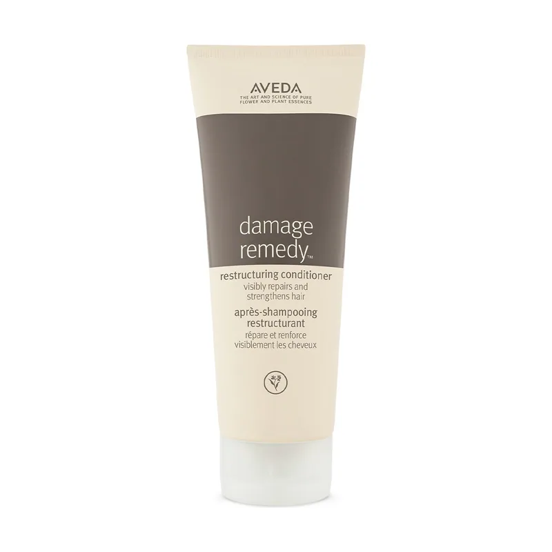 Aveda Acondicionador 200 ml