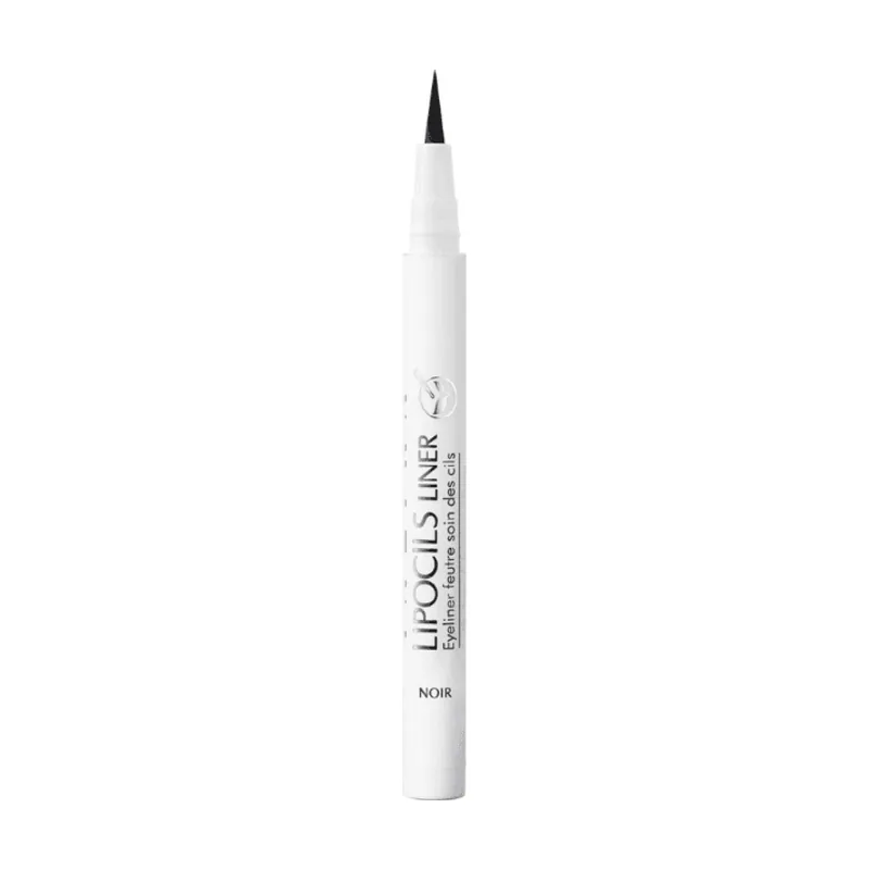 Talika 3139434552117 delineador de ojos 1 ml Gel